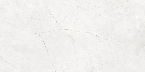 Estima Нолана NL00/NS_R9/80x160x11R/GW
