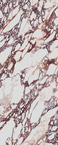 Laminam RUS I Naturali Marmi LAMF012554