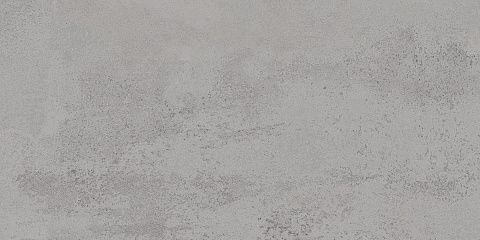 Azori Fortezza 00-00108410