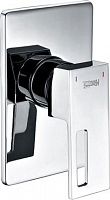 Wasserkraft Alme 1500 1551