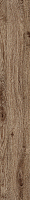 Creto ElegantWood CR1122-6