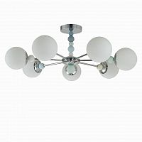 Lumion Sunday 6525/7C