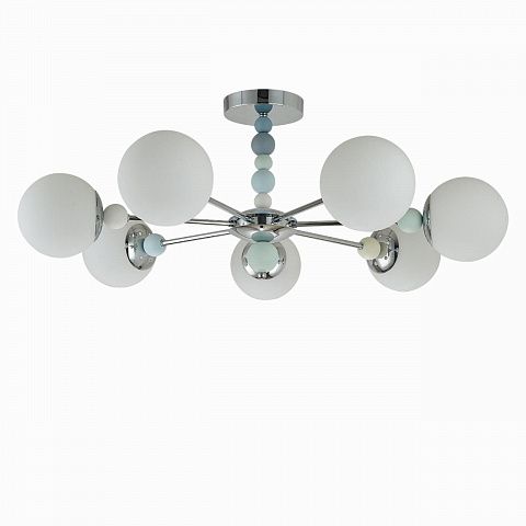 Lumion Sunday 6525/7C