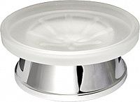 Wasserkraft Donau K-2400 K-2429