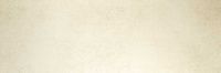Laminam RUS Blend LAMF002048