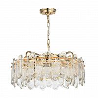 Odeon Light Bullon 5069/10