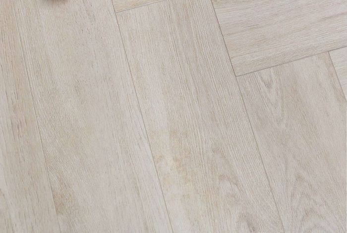 Виниловая плитка Betta SPC Chalet A805 Дуб Куршевель