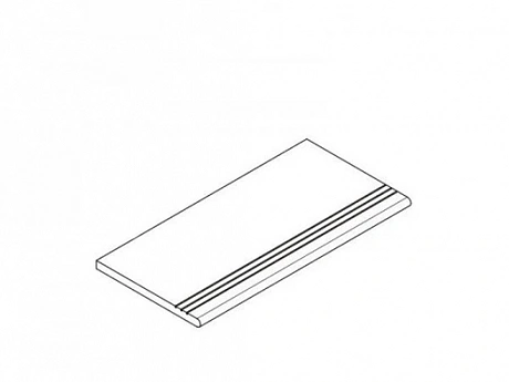 Atlas Concorde Landstone 620040000098