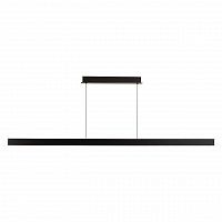 Odeon Light Beveren 6683/38L