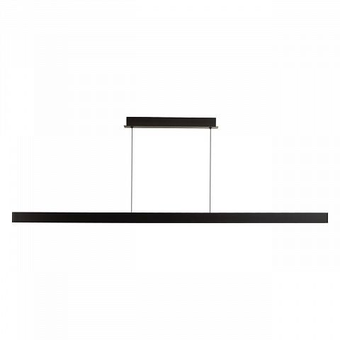 Odeon Light Beveren 6683/38L