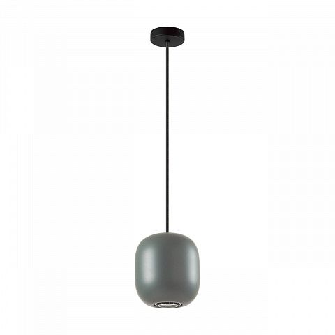 Odeon Light Cocoon 5060/1EA