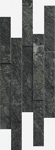 Italon Скайфолл 620110000106