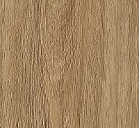 Alta Step Nativo SPC2208