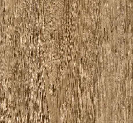 Alta Step Nativo SPC2208