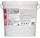 Фасадная акриловая грунтовка Litokol LITOTHERM PRIMER Paint Quartz, 15 кг
