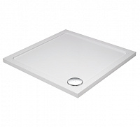 Cezares  TRAY-M-A-90-35-W