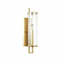 Odeon Light Rena 4655/1W
