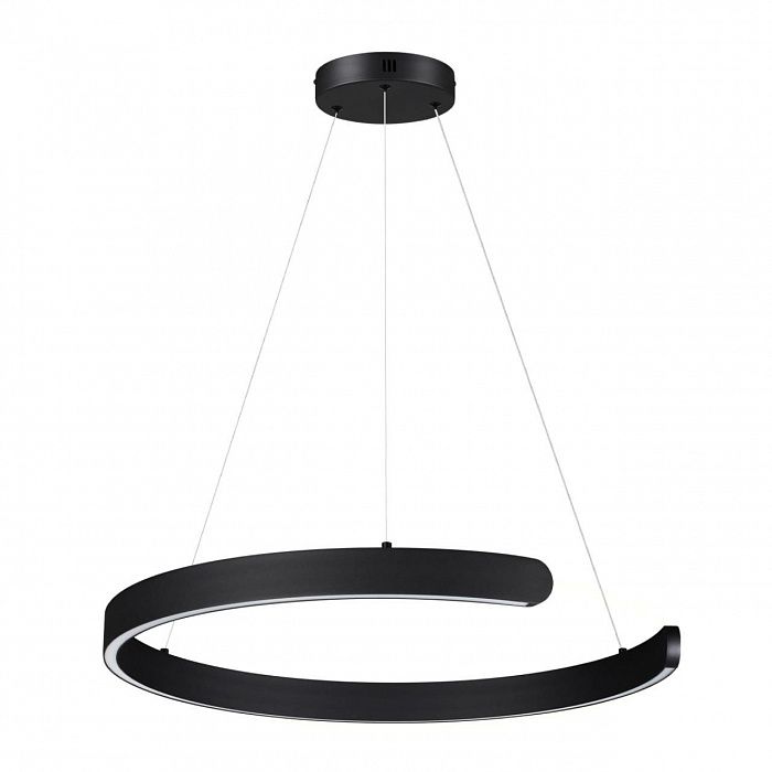 Светильник подвесной LUMION INDIE 6534/43L LEDIO