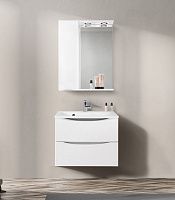 BelBagno MARINO MARINO-SPC-600/750-1A-BL-P-L