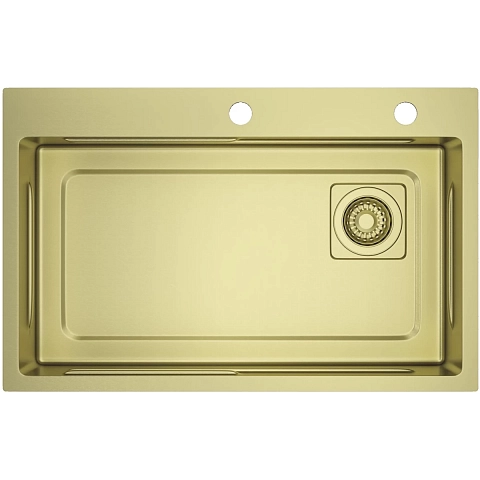 Raglo  R702.7246.03