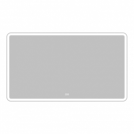 BelBagno  SPC-MAR-1400-800-LED-TCH-WARM