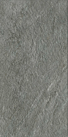 Italon Magma 610010004090