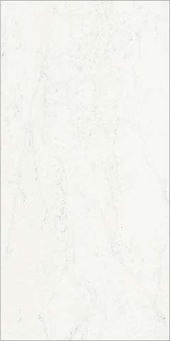 Italon Шарм Делюкс 610015000494