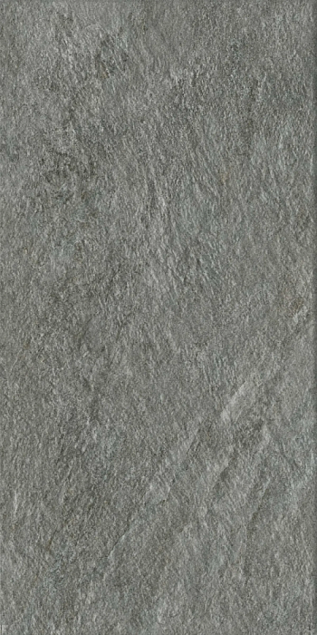 Керамогранит Italon Magma 610010004090 120x60 см