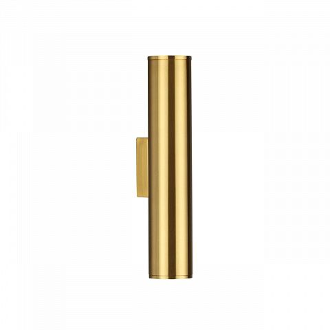 Odeon Light Dario 3833/2WA