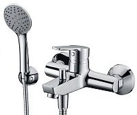 Wasserkraft Rhin 4400 4401