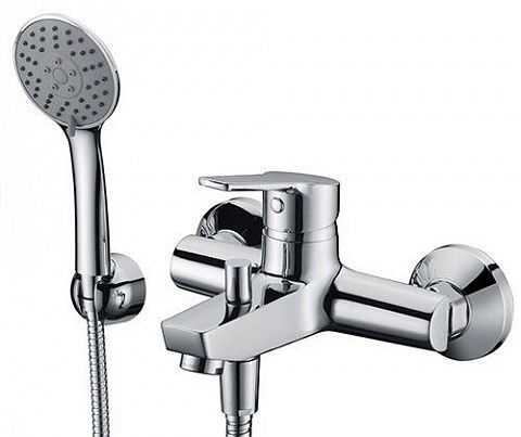 Wasserkraft Rhin 4400 4401