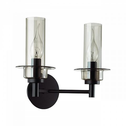 Lumion  6555/2W