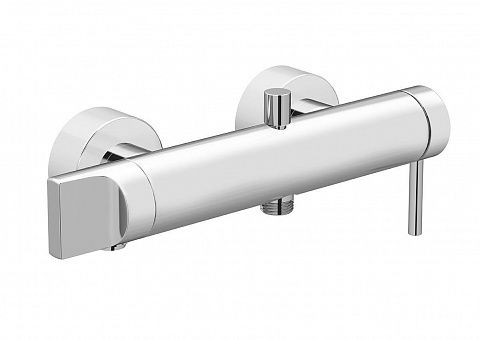 Vitra Origin A42619