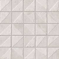 La Faenza Cottofaenza COTTOF.DK2 30W