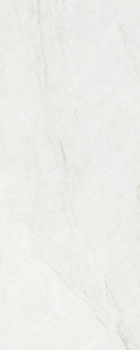 Интерьерная панель Alumoart Taj Mahal NT-14.4.5 Star Shine глянцевый