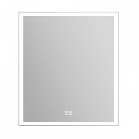 BelBagno  SPC-GRT-700-800-LED-TCH-WARM