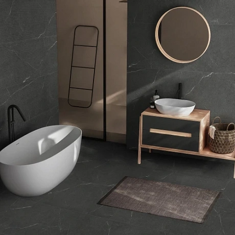 Global Tile Ultra