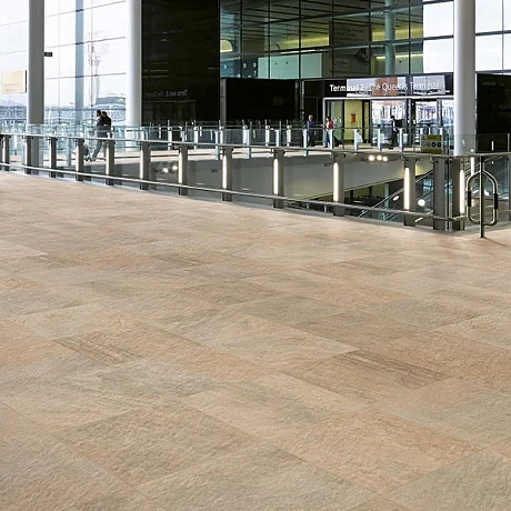 Atlas Concorde Landstone