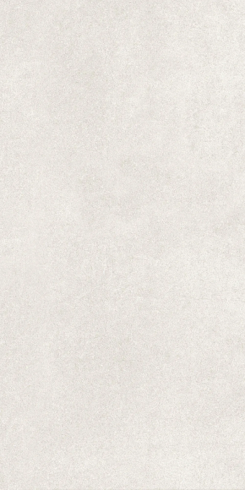 Керамогранит Global Tile Harmony GT1206014107MR 60x120 см