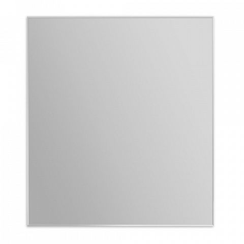 BelBagno  SPC-AL-800-900