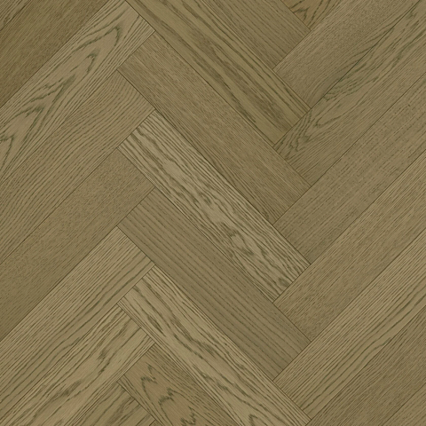 Quartz Parquet Штучный паркет QP-44-1258-54-5