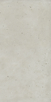Italon Авангард 610010005692