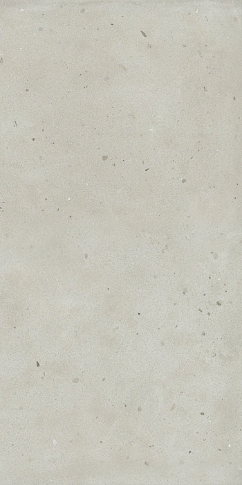Керамогранит Italon Авангард 610010005692 60x120 см