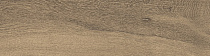 Belani Керамогранит Дуб  GP светло-коричневый 59,7x14,8