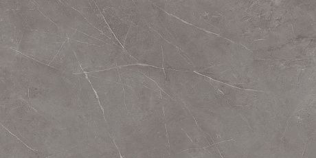 Estima Nolana NL03/NS_R9/80x160x11R/GC