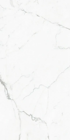 Global Tile Elegant Statuario GT120604803PR