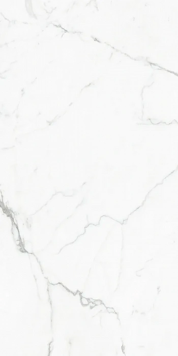 Керамогранит Global Tile Elegant Statuario GT120604803PR 60x120 см