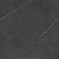 Italon Метрополис 610010002339