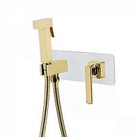 LEMARK Mista LM6419WG