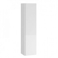 Cersanit Moduo SB-SL-MOD/Wh